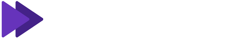 Kiirkasiino logo
