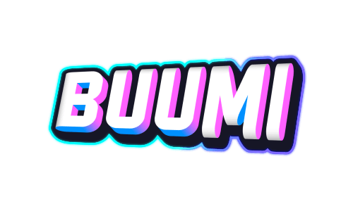 buumi-logo