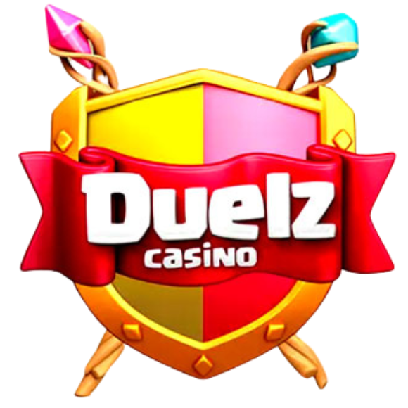 duelz-shiny-logo
