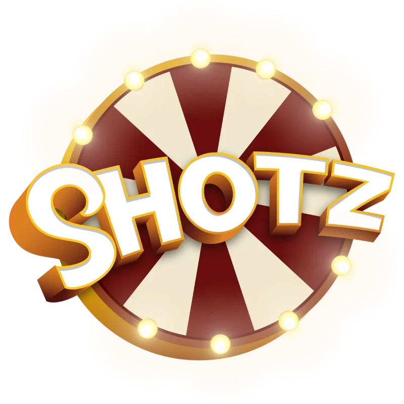 shotz-logo