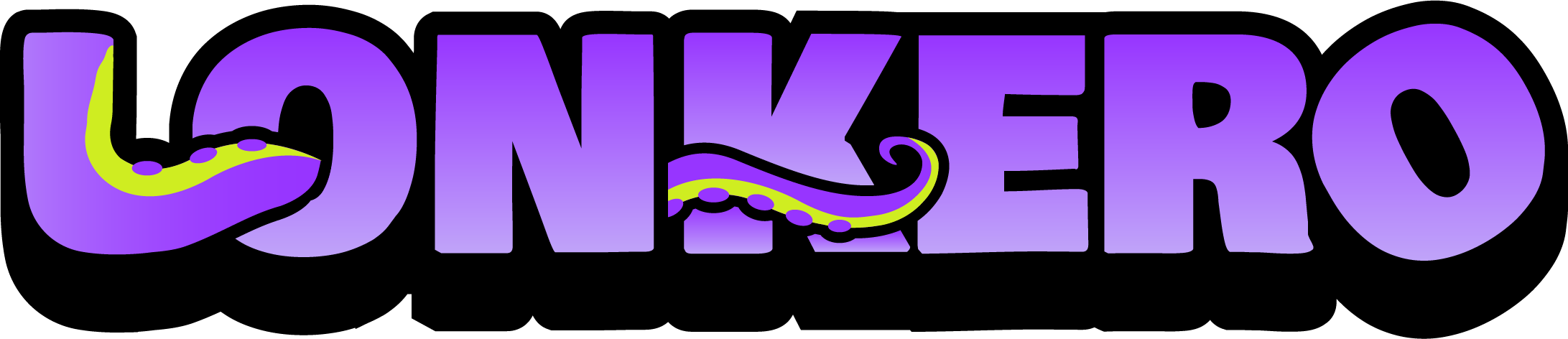 lonkerokasino-logo