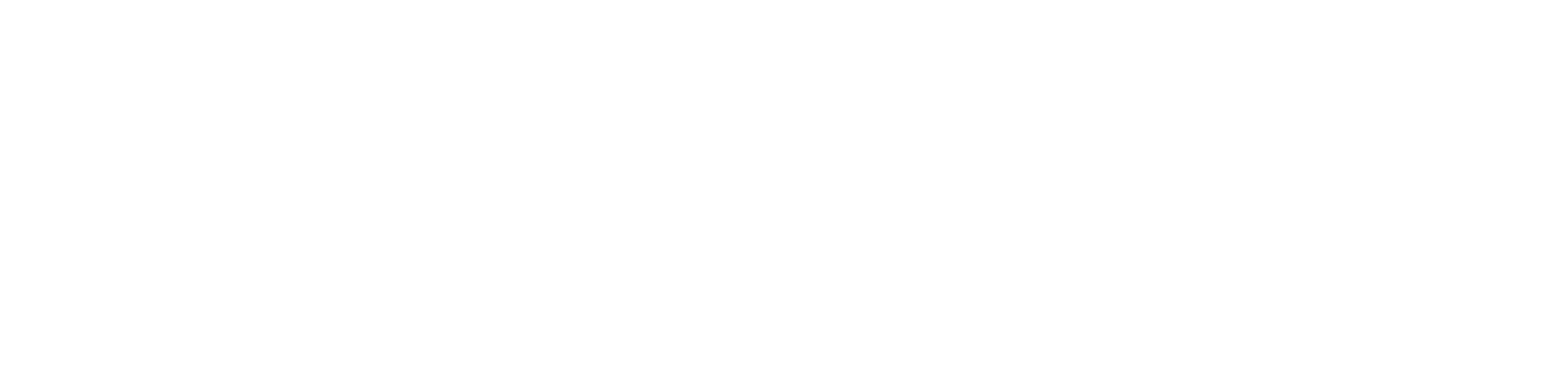 Pelipeto Pelipeto kiirkasiino